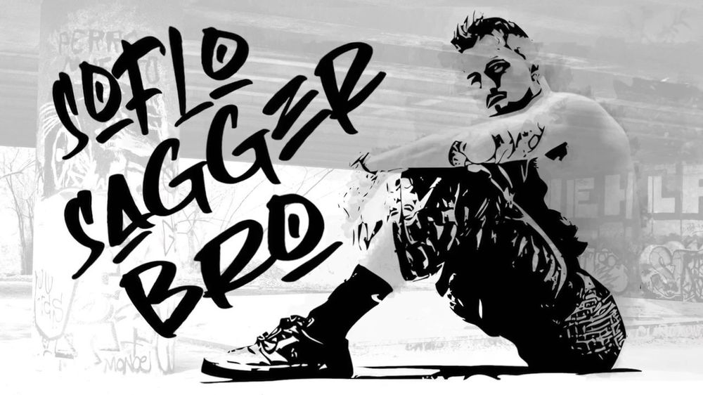 soflo_saggerbro OnlyFans profile picture