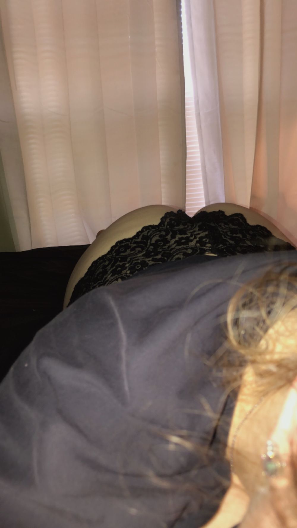 sunthiccums OnlyFans profile picture