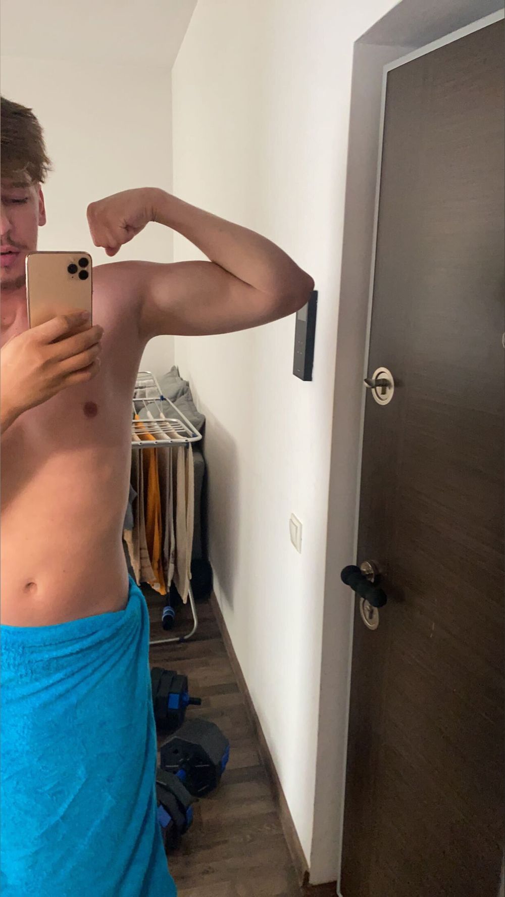 alexandrumb25 OnlyFans profile picture