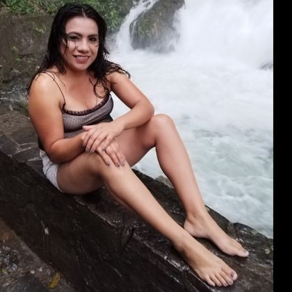u284403860 OnlyFans picture