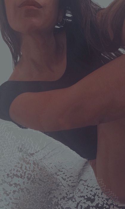 u108815112 OnlyFans picture