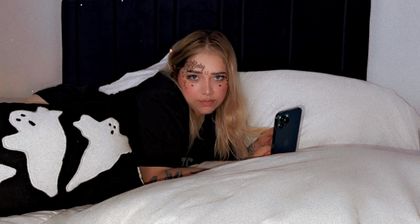 babygothhh OnlyFans picture