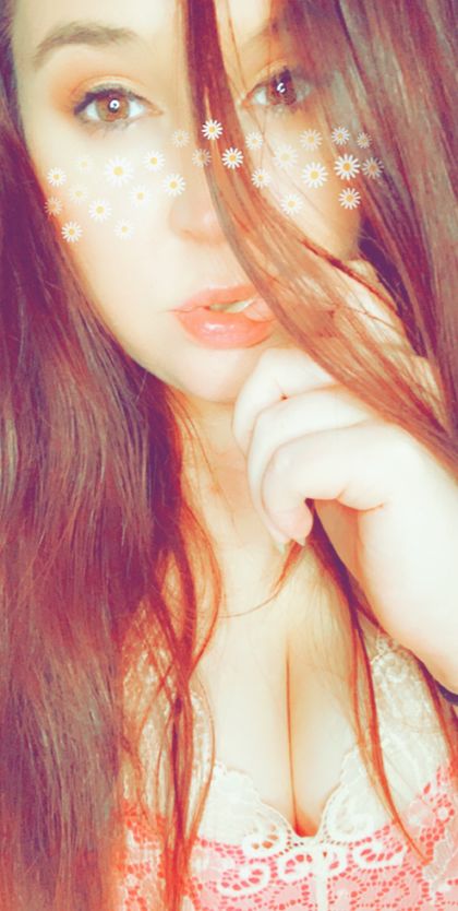 shynikki OnlyFans picture