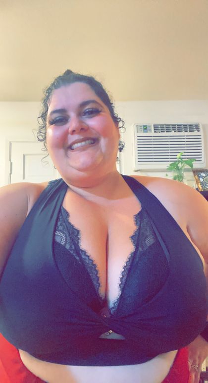 sinsationalsierra OnlyFans picture