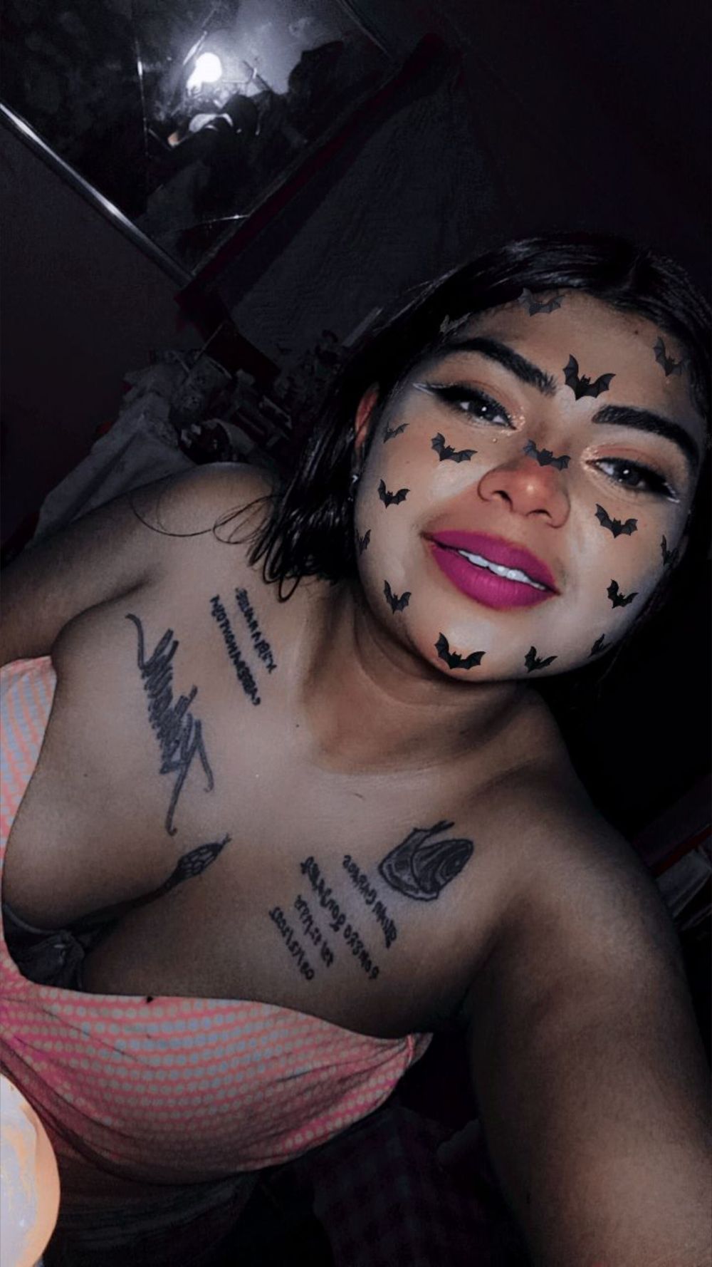 labubulubuena OnlyFans profile picture