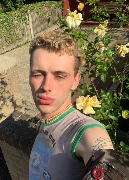 aphexthotty OnlyFans picture