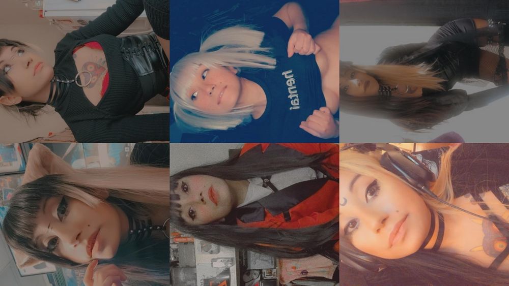 damnzul OnlyFans profile picture