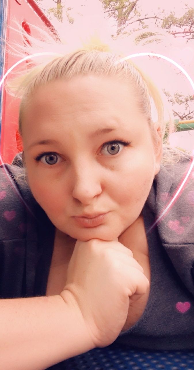 countrygirl012 OnlyFans profile picture