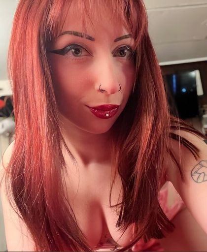 gh0stlygf OnlyFans picture
