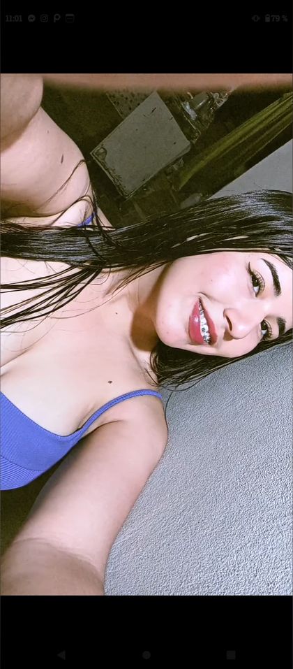 cielovillegas OnlyFans picture