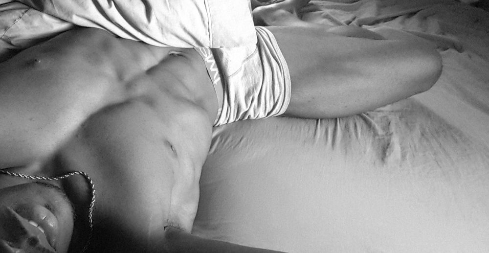 bigblackcyclist OnlyFans profile picture