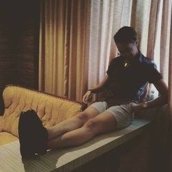 Best Baddiejoyy OnlyFans Accounts | FansMetrics.com