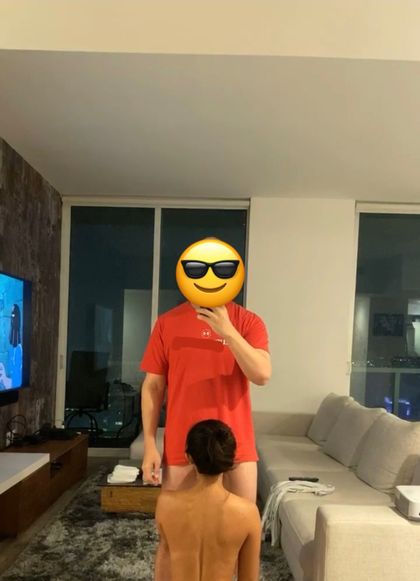 finntasdick OnlyFans picture