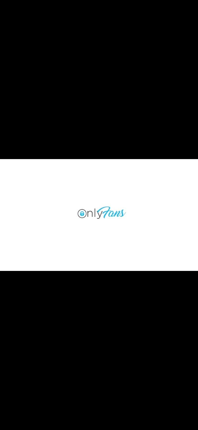 kaitlinnnnnn OnlyFans profile picture