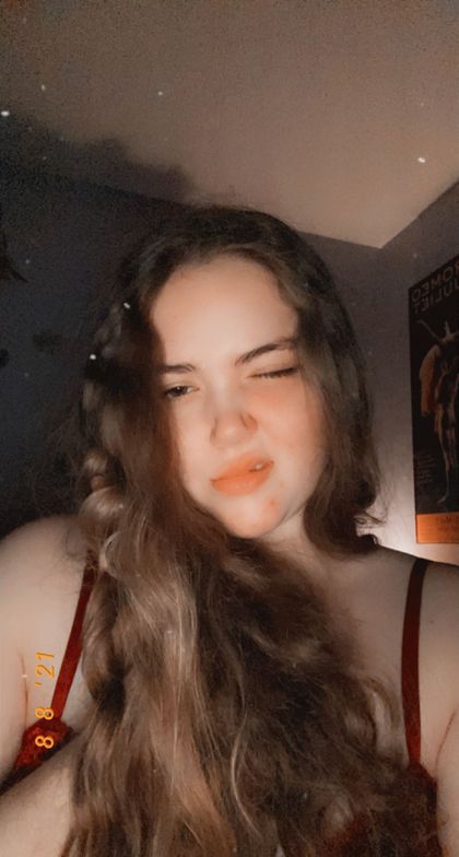 raven1001 OnlyFans picture