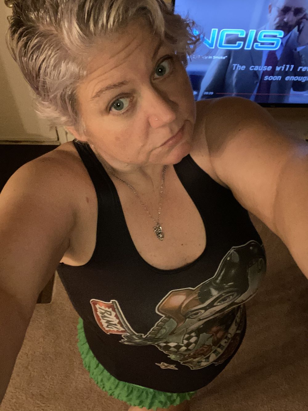 u88410439 OnlyFans profile picture