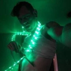 wvlfmanxxx OnlyFans picture