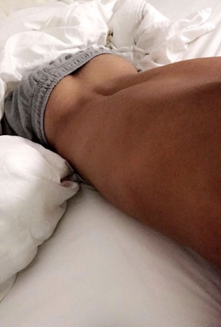 tomxxxx OnlyFans profile picture