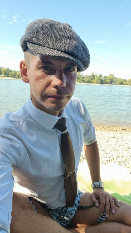 viraglaci18 OnlyFans picture