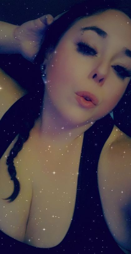 curvybeauty55 OnlyFans picture