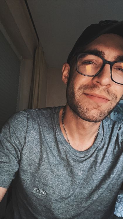 ethanwilliams97 OnlyFans picture
