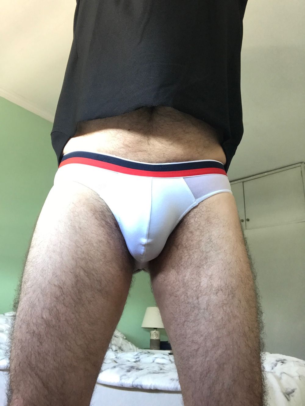 soordinaryy OnlyFans profile picture