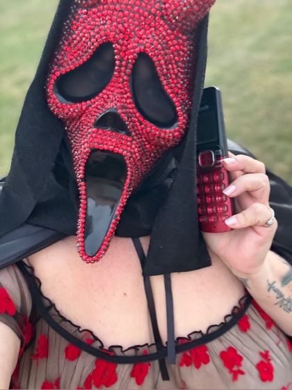 mystradawn OnlyFans picture