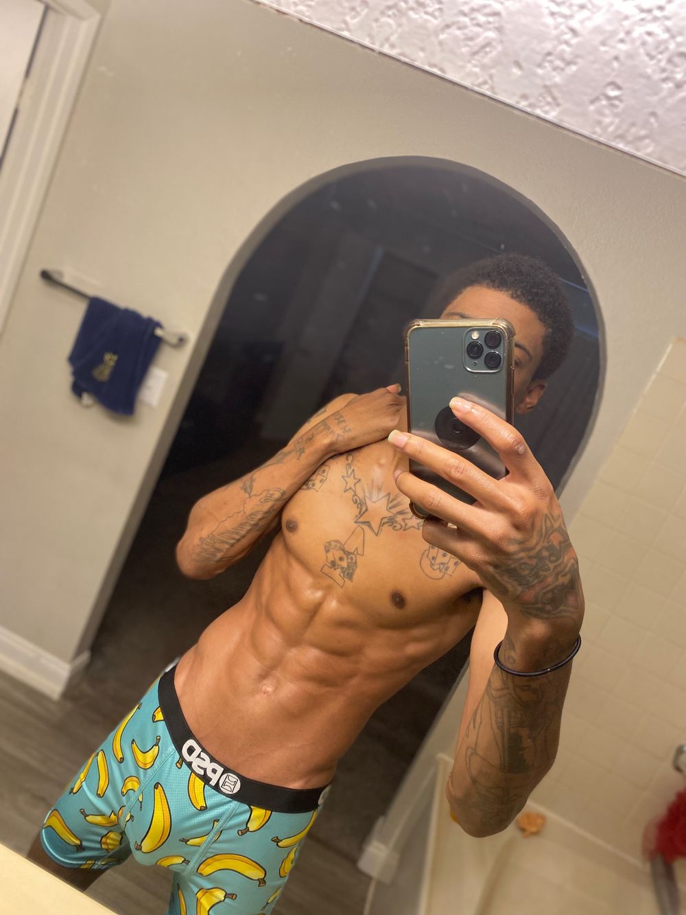 edgingleadstoart OnlyFans profile picture