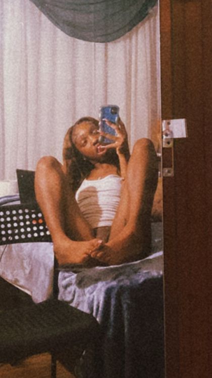itssminnyy OnlyFans picture