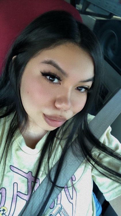 lexilunaa OnlyFans picture