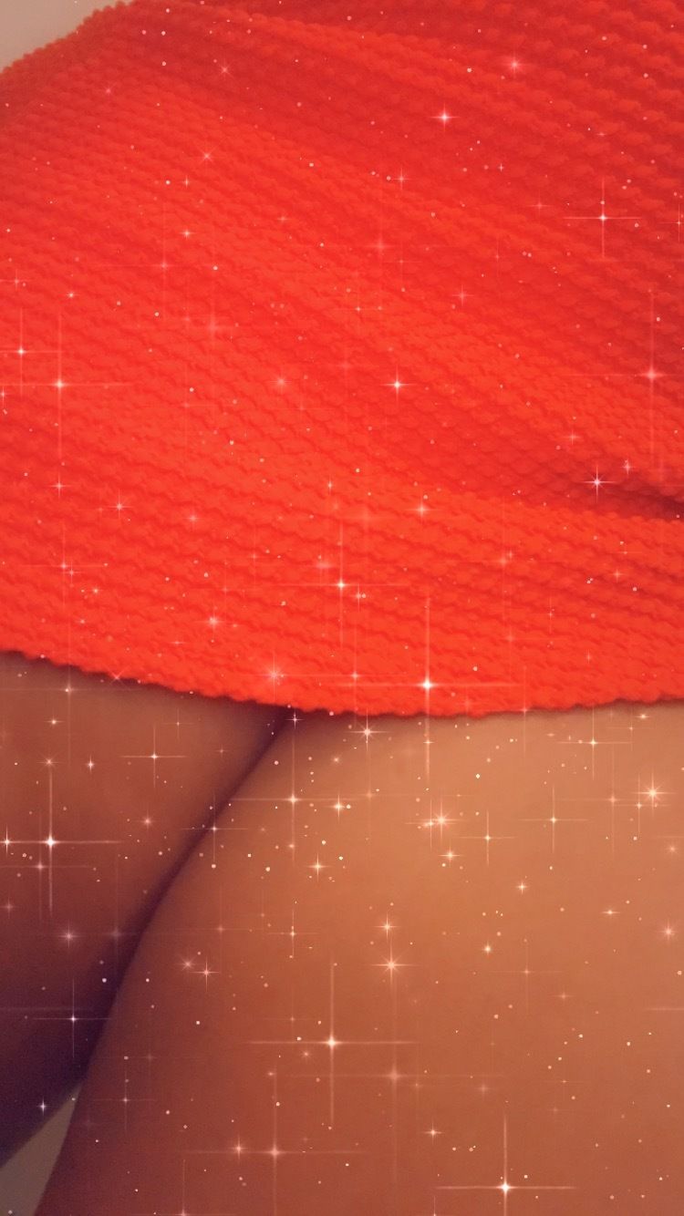 kurliejae OnlyFans profile picture