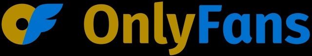 palmbayfl OnlyFans profile picture