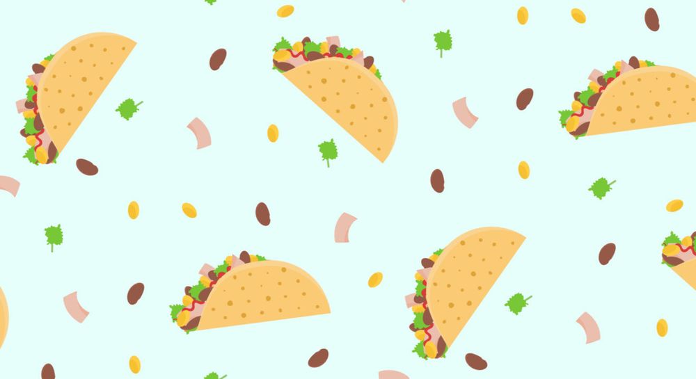 drtacoeater OnlyFans profile picture