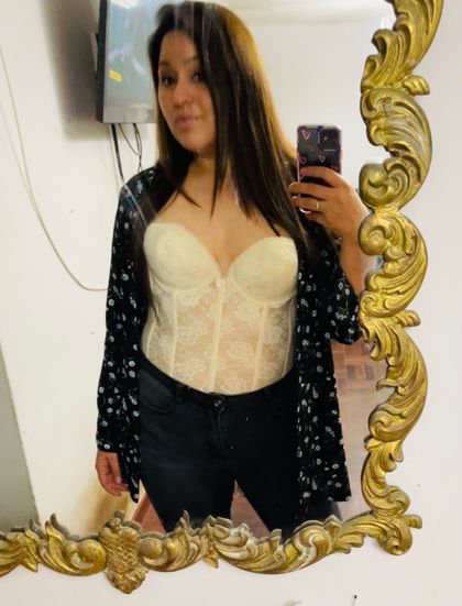 u114976197 OnlyFans picture
