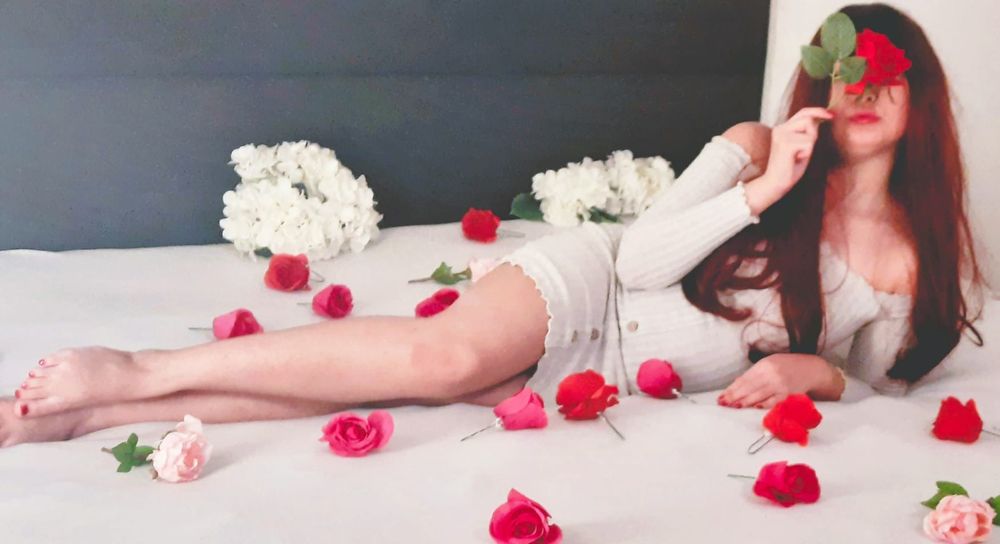 suki.yuki OnlyFans profile picture