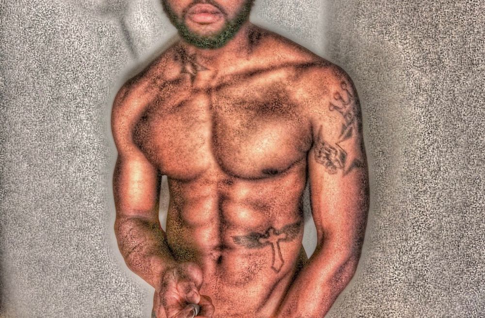 nophucksgiv3n OnlyFans profile picture