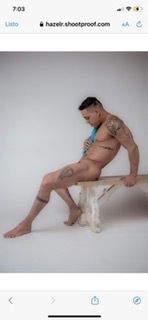 el_carli_88 OnlyFans profile picture