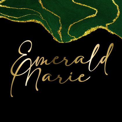 emerald-marie OnlyFans picture