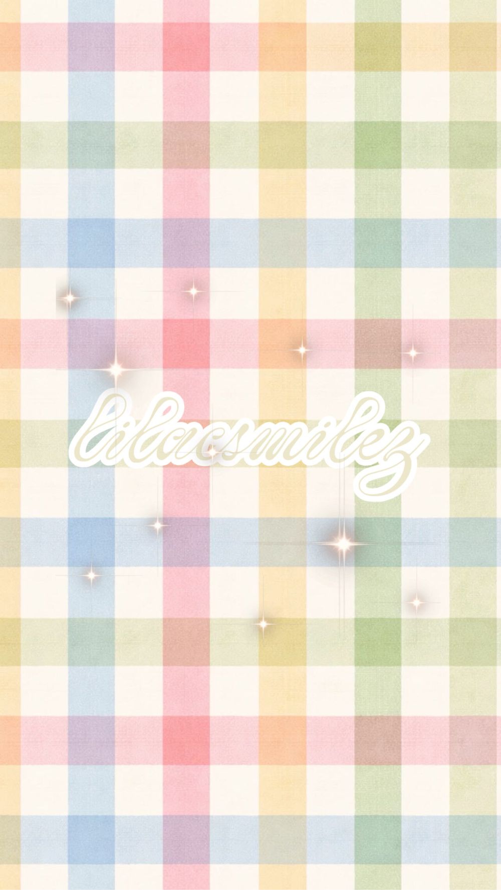 lilacsmilez OnlyFans profile picture