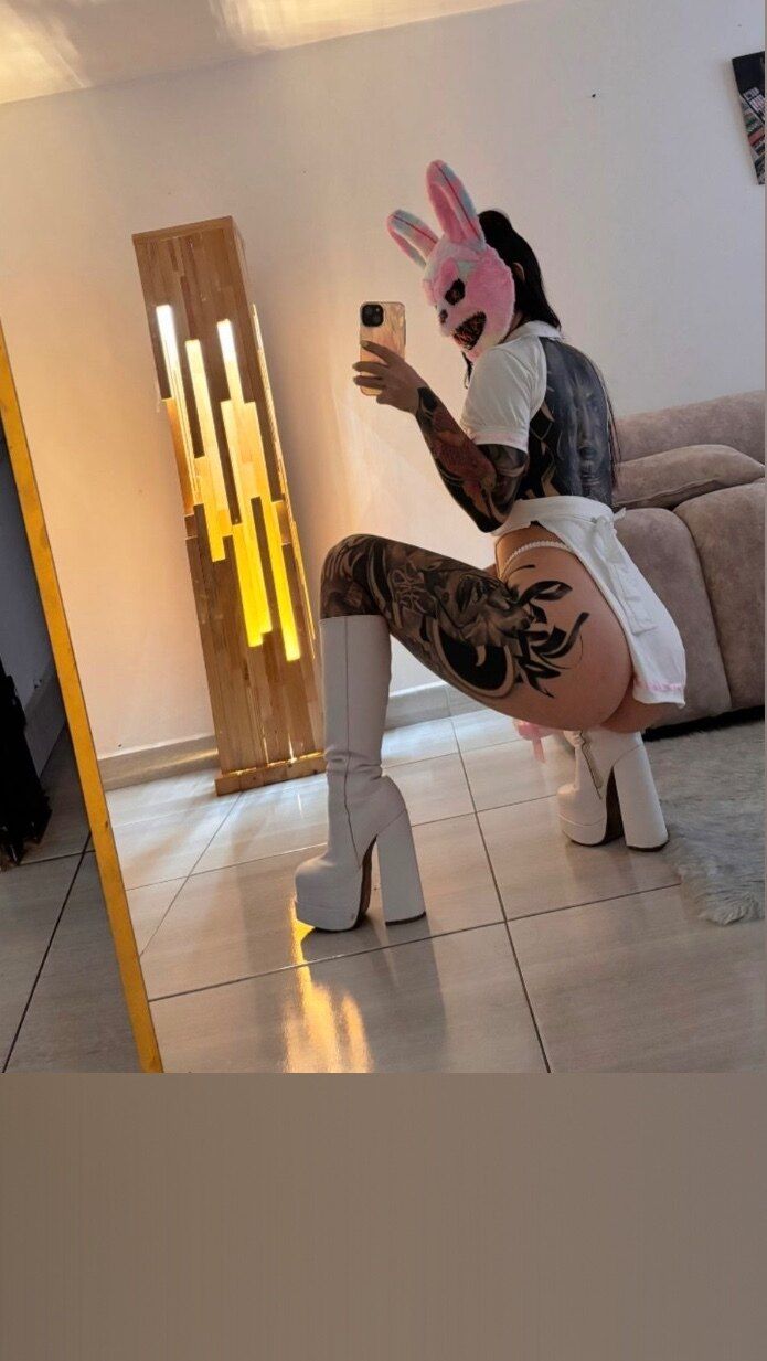stephiee18 OnlyFans profile picture