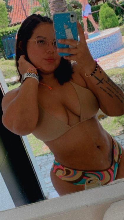 yuyis199 OnlyFans picture
