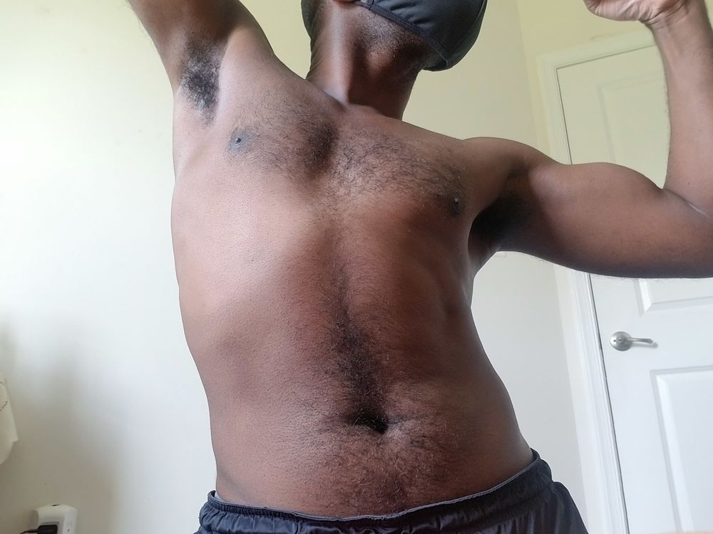 shy_shadow OnlyFans profile picture