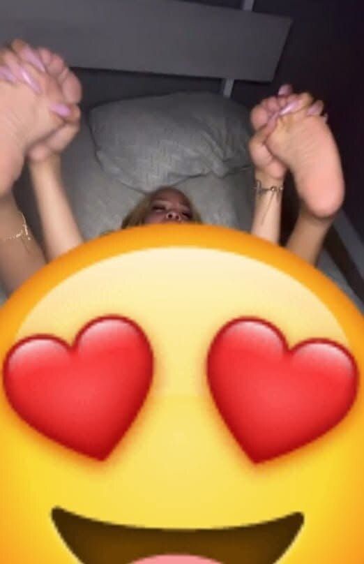 thethickshow OnlyFans profile picture