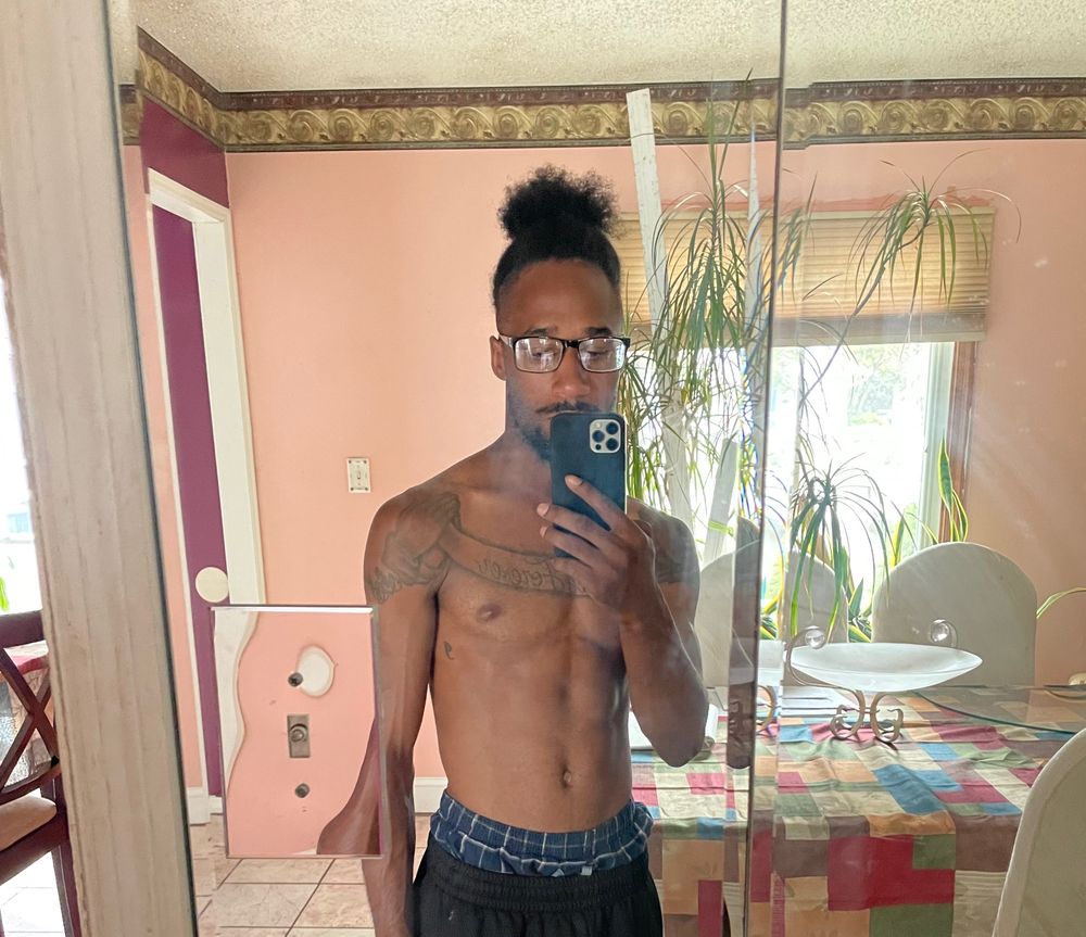 jrk123kidd OnlyFans profile picture