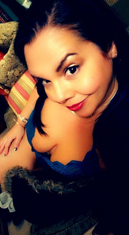 u84510586 OnlyFans picture