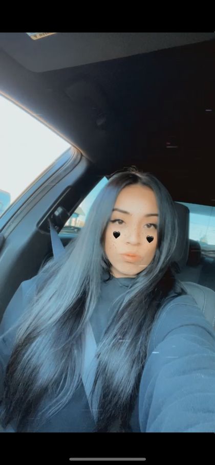 sandysoul OnlyFans picture