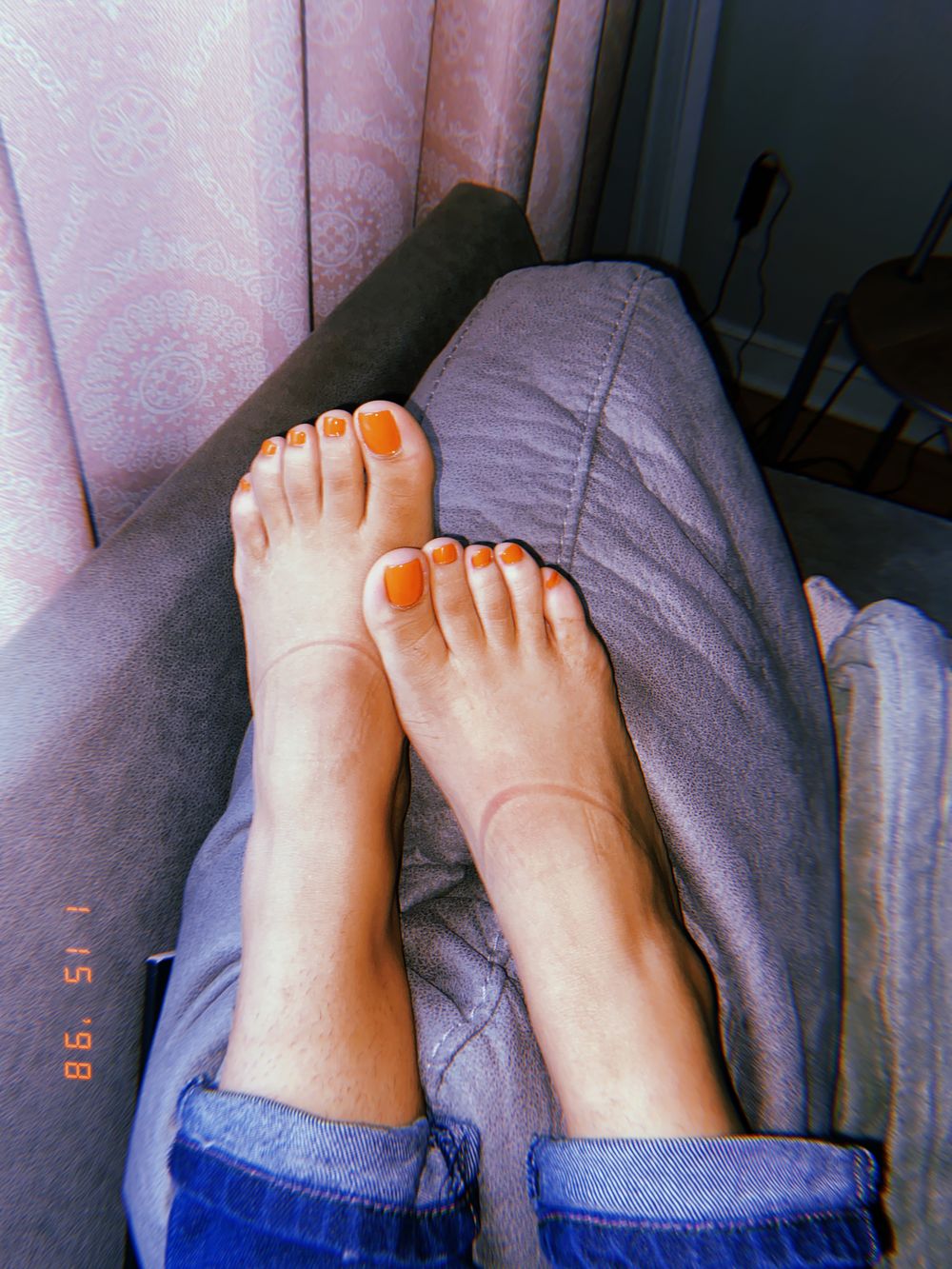laveylush OnlyFans profile picture