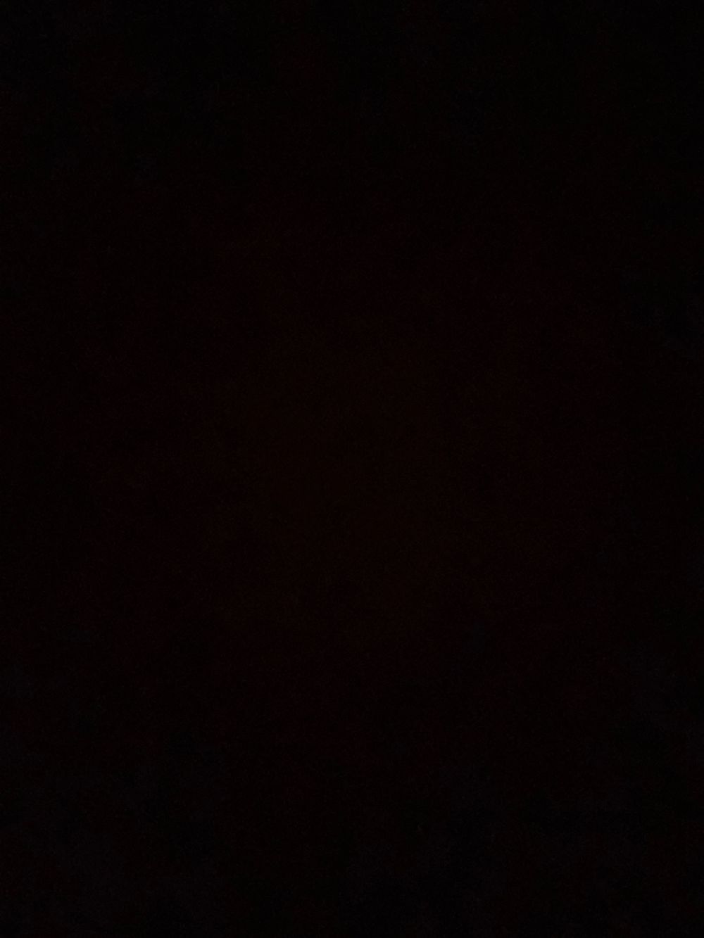 spookywench69 OnlyFans profile picture