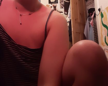 ftmezra OnlyFans picture