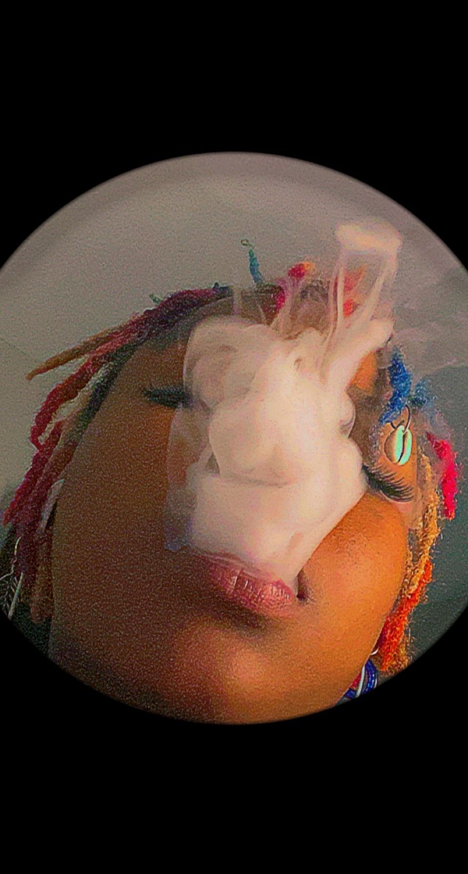 lesbiancooch227 OnlyFans profile picture